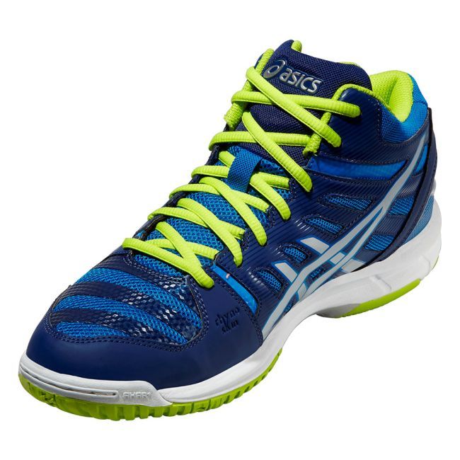Asics Gel-Beyond 4 MT Кроссовки волейбольные мужские - 2