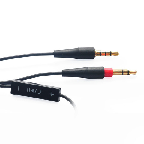 Кабель Pioneer SE-MJ591