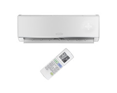 Настенный блок General Climate GC-ME18HRi (WiFi)