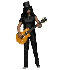Фигурка McFarlane Toys Music Maniacs: Slash