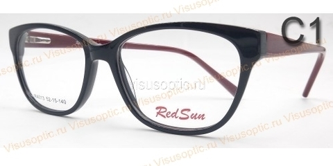 Оправа для очков Red Sun R4013