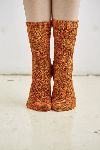 Книга Rachel Coopey CoopKnits Socks Volume 2 купить
