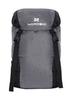 Nordski Sport рюкзак спортивный grey-black - 1