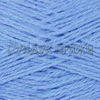 HiMALAYA CASHMERE LUX 76211