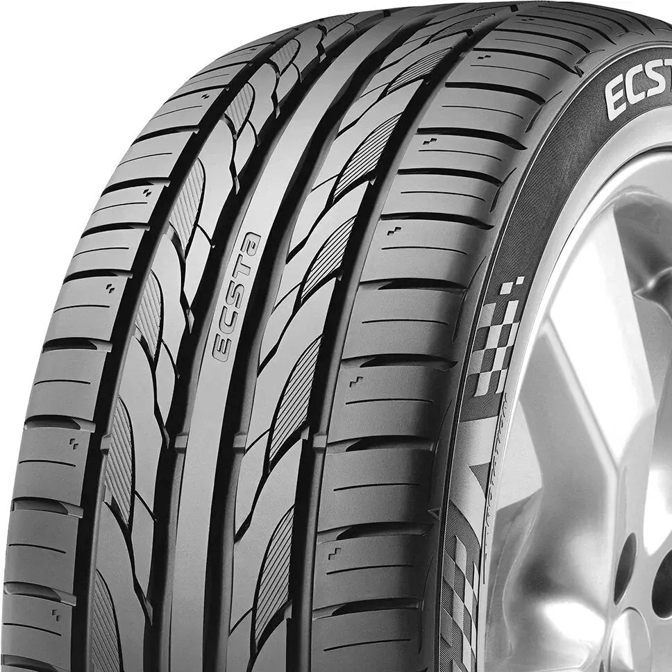 Шина Kumho Ecsta PS31 82V R15 185/55 летняя