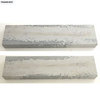 Мягкий арканзас 30 x 7,5 x 2,5 см