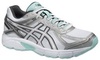 Asics Patriot 7 Кроссовки для бега женские - 5