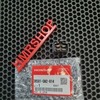 Honda Реле VFR 800 38501-GN2-014