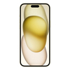Apple iPhone 15 256GB Yellow - Желтый (eSIM + NanoSIM)