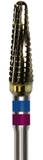 GW L GSQ  79-040