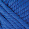 Пряжа Nako Pure Wool Plus 5329 (Сапфир)