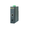 KOM600G-1GX1GE-LV-LV