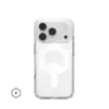 Ice/White