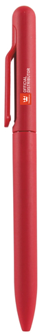 Ручка OFFICIAL Distributor Tikkurila SOFIA soft touch