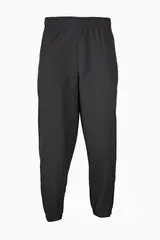 Штаны Nike PSG x Jordan 25/26 Warm Up - черный