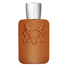 PARFUMS DE MARLY ALTHAIR men 1 ml