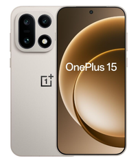OnePlus 15 16Gb/1Tb Sand Storm CN