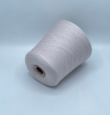 Tollegno, Harmony, 2/37 1850м. 100%меринос, Розовый жемчуг(156/843), 38171