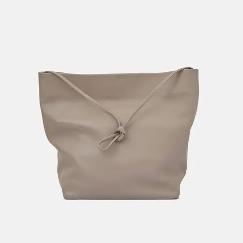 Сумка -  NODE LINEN
