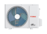 FUNAI SHOGUN Inverter RAC-I-SG30HP.D01 — фото 7