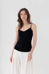 Топ Нино NOME Atelier