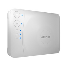 Neptun Smart+ Tuya Модуль управления для систем контроля протечек воды