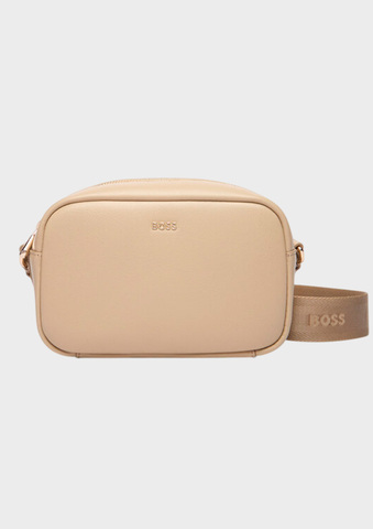 Сумка BOSS Sandy Crossbody