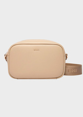 Сумка BOSS Sandy Crossbody