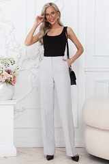Брюки 5164 Avili