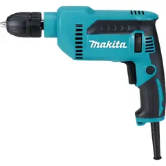 Дрель Makita DP4021