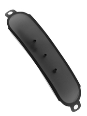 Накладка Skullcandy Crusher Wireless, Crusher 3 (белый)