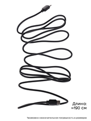 Студийный микрофон Shure MV7