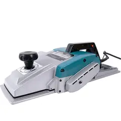 Рубанок Makita 1806B