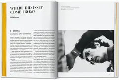 Issey Miyake. 45th Anniversary Edition (На английском языке)