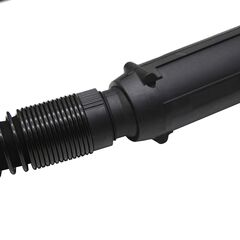 Горелка MW 501 PRO (4m / Water / Euro)
