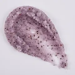 5O7A2738_2.jpg