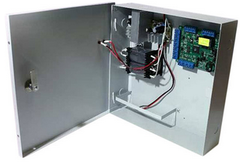 Контроллер Gate Gate-8000-Ethernet-UPS1