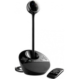 Веб-камера Logitech BCC950