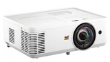 Проектор Viewsonic PS502X
