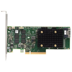 Контроллер Lenovo 4Y37A09729