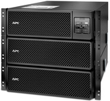Источник бесперебойного питания APC SRT8KRMXLI