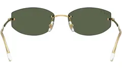 Очки Ray-Ban RB3792 001/71