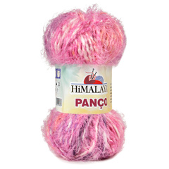 PANCO Himalaya 62602