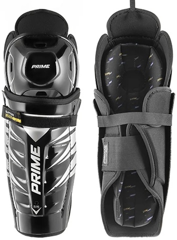 Защита ног PRIME RAPTOR LITE SR 15