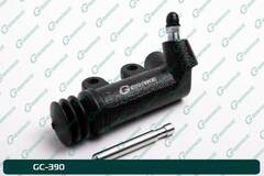 Рабочий цилиндр сцепления в сборе G-brake GC-390
