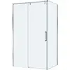 BelBagno SOFT_CLOSE-1-AH-1-120/80-C-Cr Душевой уголок