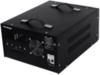 Стабилизатор напряжения Ресанта АСН-8000/1-ЭМ — фото 6