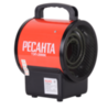 Электрическая тепловая пушка РЕСАНТА ТЭП-2000К — фото 4