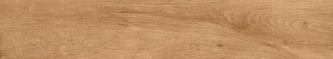 Staro Forest Toffee Matt 20x120