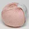 Пряжа Baby Cotton Lang Yarns